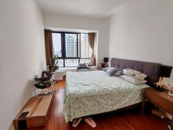 D'Leedon (D10), Condominium #579555201